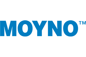 Moyno Logo