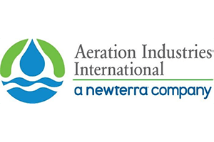 Aeration Industries Logo