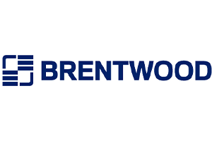 Brentwood Logo