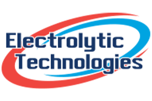 Electrolytic Technologies