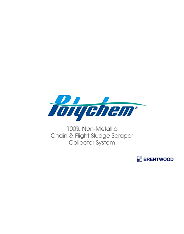 Introduction to Polychem Non-Metallic Collector Systems video