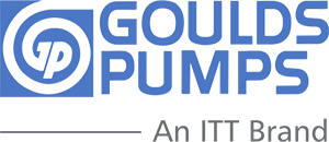 ITT Goulds logo