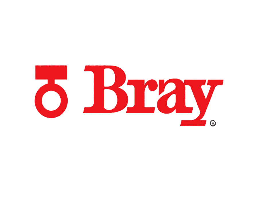 Bray Valves Logo