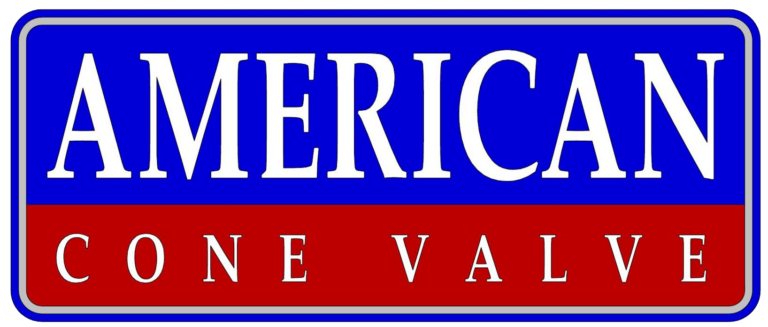 American Cone Valve Logo