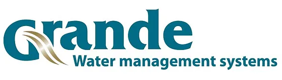 Grande Water Management Systems Logo