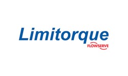 Limitorque Logo