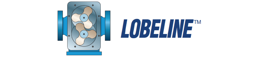 Swaby Lobeline Logo