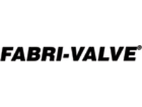 Fabri-Valve Logo