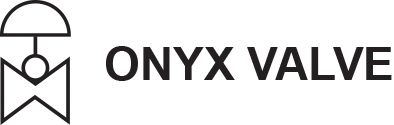 Onyx Valve Logo