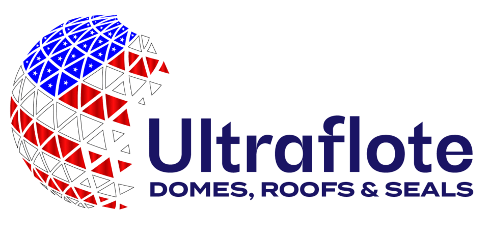 Ultraflote