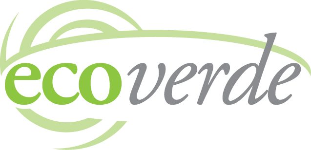 EcoVerde Technologies