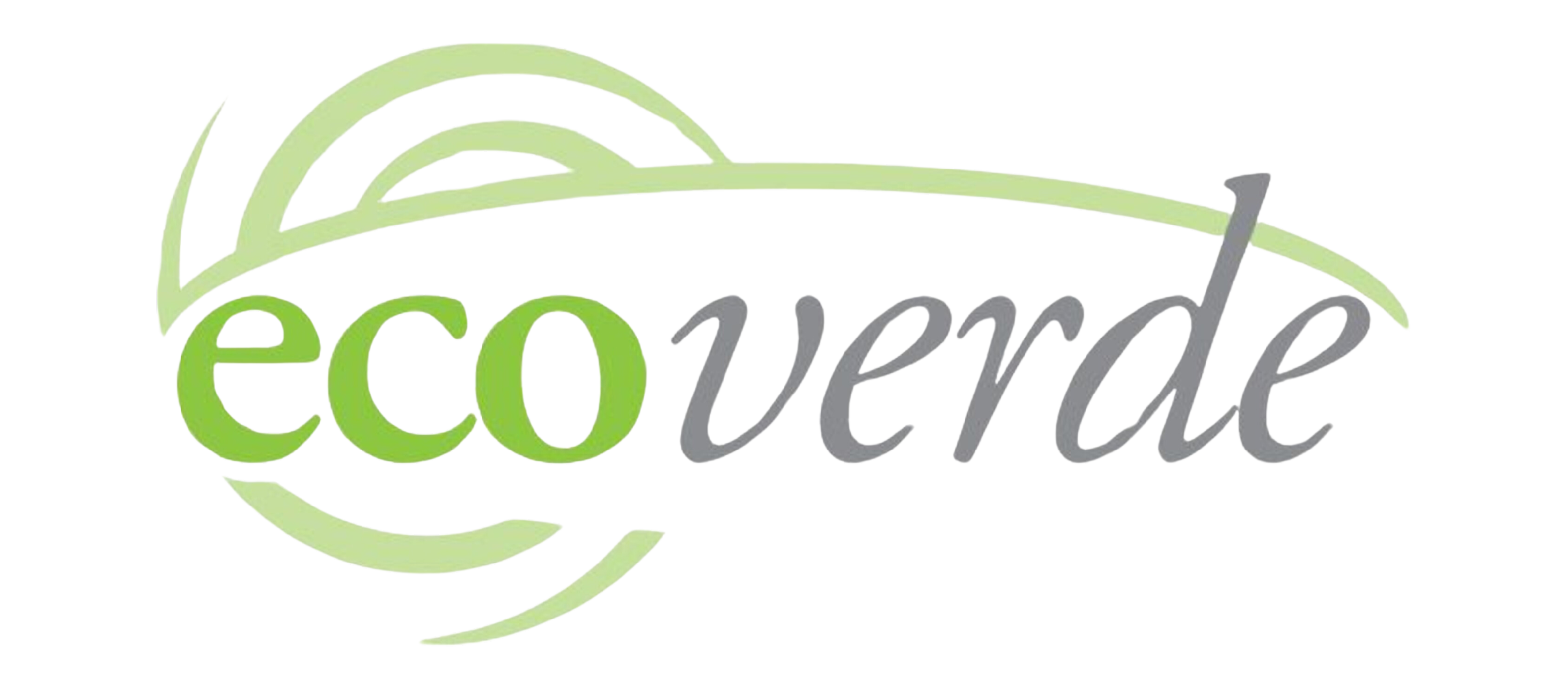 Ecoverde Technologies