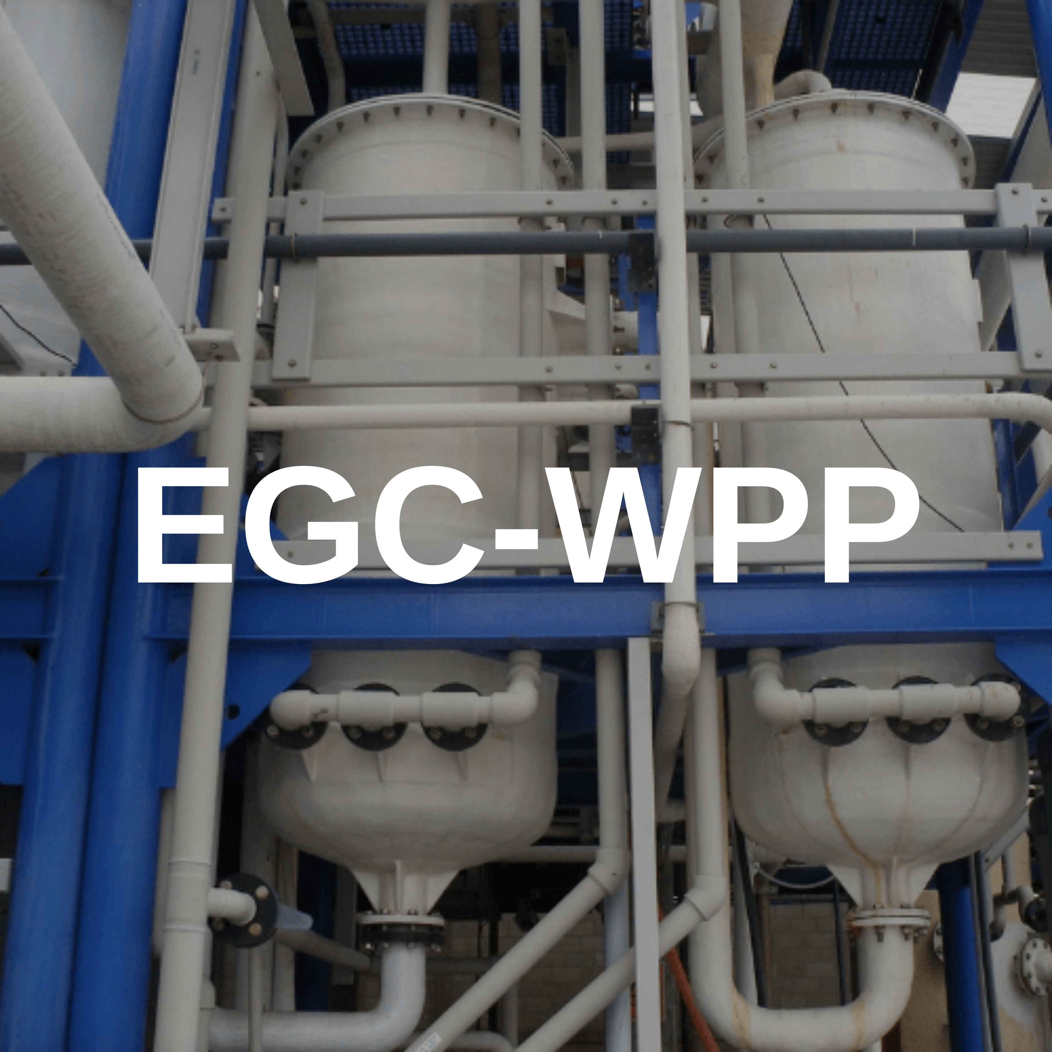 EGC-WPP 